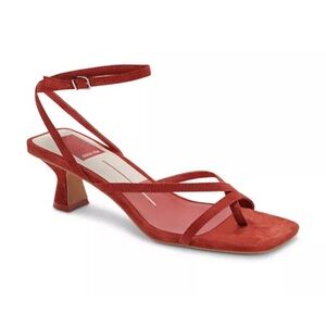 Dolce Vita Baylor Sandal